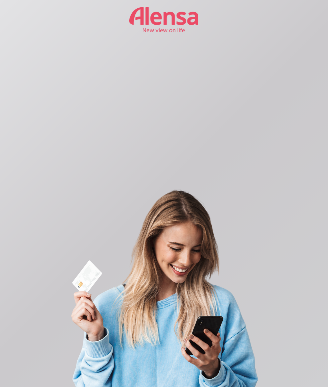 Lowest Price Guarantee banner mobile