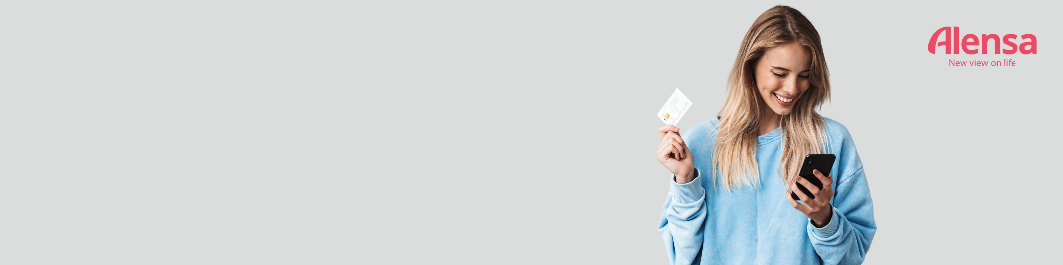 Lowest Price Guarantee banner DT