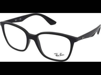 Glasses Ray-Ban RX7066 - 2000 