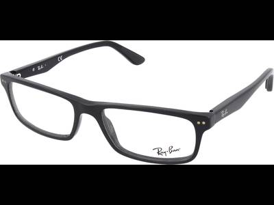 Glasses Ray-Ban RX5277 - 2000