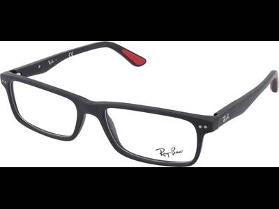 Glasses Ray-Ban RX5277 - 2077