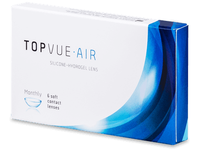 TopVue Air