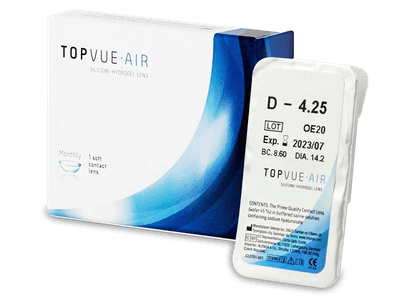 TopVue Air