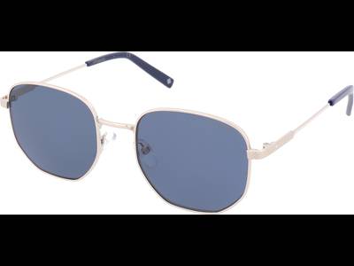 Polaroid PLD 2081/S/X 3YG/C3