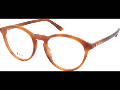 Christian Dior Montaigne53 SX7 