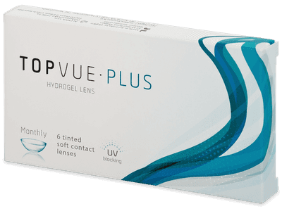 TopVue Monthly Plus