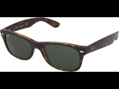 Ray-Ban RB2132 902