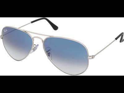 Ray-Ban Original Aviator RB3025 003/3F