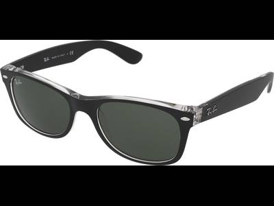 Ray-Ban RB2132 6052