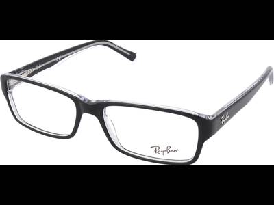 Glasses Ray-Ban RX5169 - 2034 