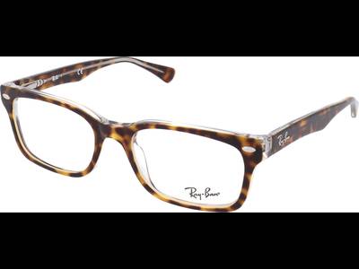 Glasses Ray-Ban RX5286 - 5082