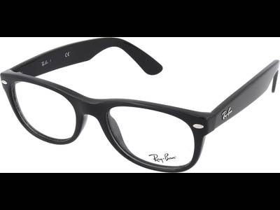 Glasses Ray-Ban RX5184 - 2000 