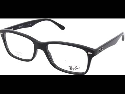 Glasses Ray-Ban RX5228 - 2000 