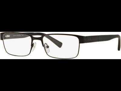 Armani Exchange AX1017 6000