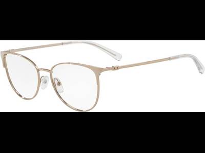 Armani Exchange AX1034 6103