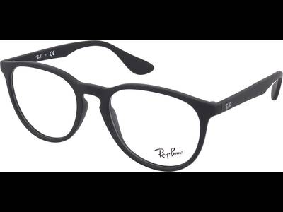 Glasses Ray-Ban RX7046 - 5364 