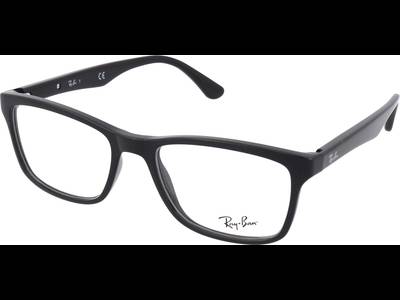Glasses Ray-Ban RX5279 - 2000 
