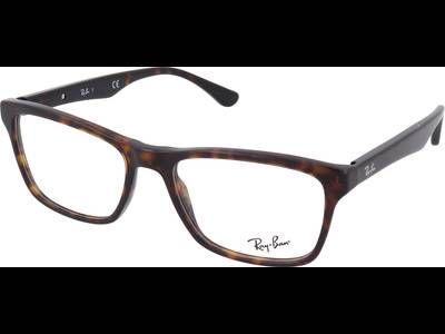 Glasses Ray-Ban RX5279 - 2012 