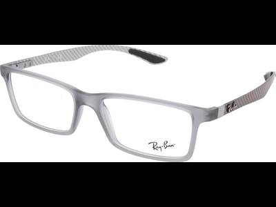 Glasses Ray-Ban RX8901 - 5244