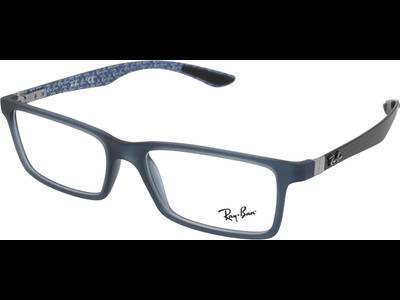 Glasses Ray-Ban RX8901 - 5262