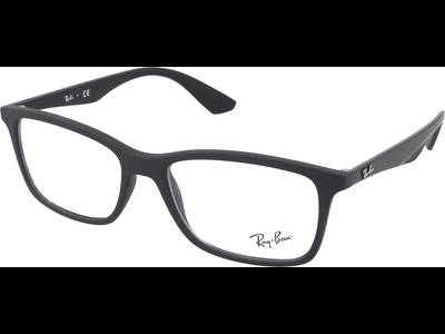 Glasses Ray-Ban RX7047 - 5196