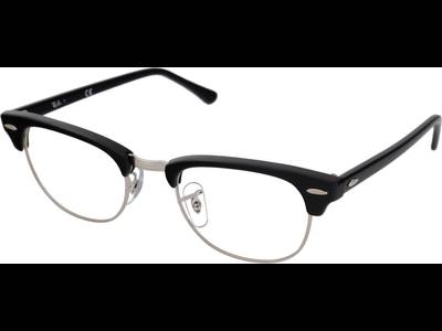 Glasses Ray-Ban RX5154 - 2000
