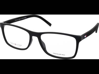 Tommy Hilfiger TH 1785 003