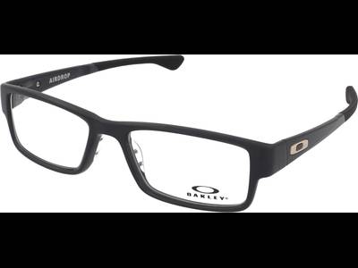 Oakley OX8046 804602 