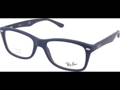 Glasses Ray-Ban RX5228 - 5583 
