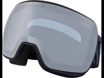 Ski goggles Uvex Compact FM 4030