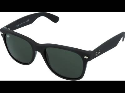 Ray-Ban New Wayfarer RB2132 646231