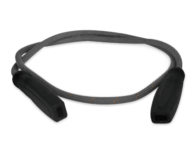 Strap for glasses EC grey