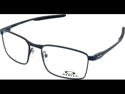 Oakley Fuller OX3227 322704