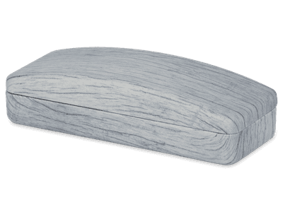 Case for glasses - Wood Light