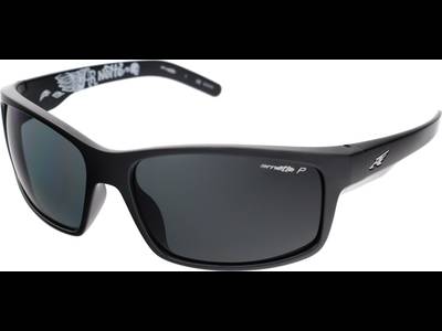 Arnette Fastball AN4202 226781