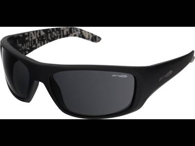 Arnette Hot Shot AN4182 219687 