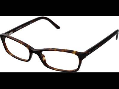 Burberry BE2073 3002