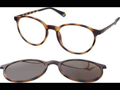 Polaroid PLD 6137/CS 086/SP