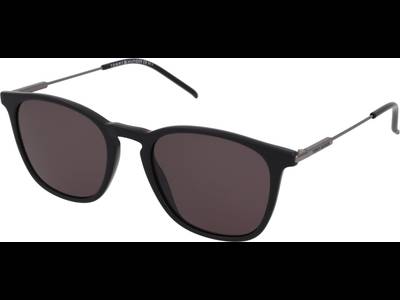 Tommy Hilfiger TH 1764/S 807/IR