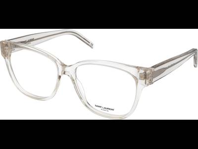 Saint Laurent SL M33 007