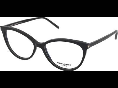 Saint Laurent SL 261 001