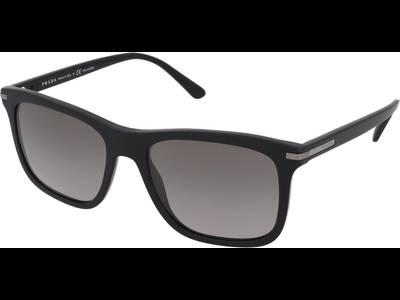 Prada PR 18WS 1AB09G