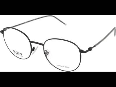 Hugo Boss Boss 1311 003