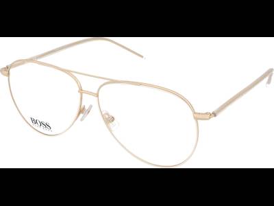 Hugo Boss Boss 1339 Y3R