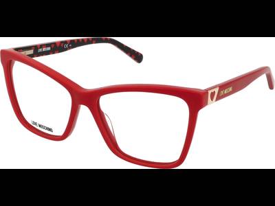 Love Moschino MOL586 C9A