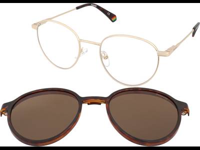 Polaroid PLD 6158/CS J5G/SP