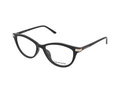 Calvin Klein CK19531 001 