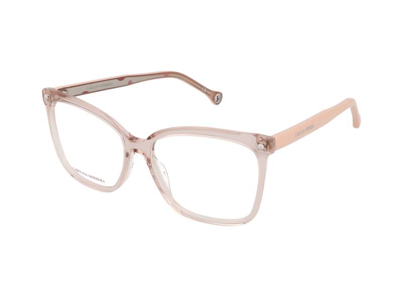 Carolina Herrera CH 0012 FWM 