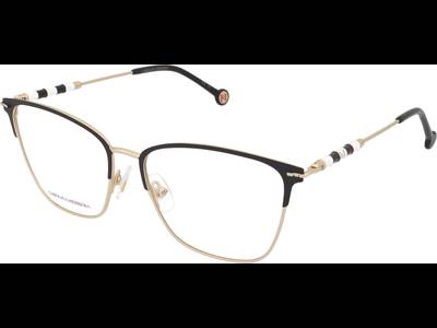 Carolina Herrera CH 0040 RHL 