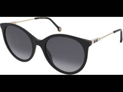 Carolina Herrera CH 0069/S 807/9O